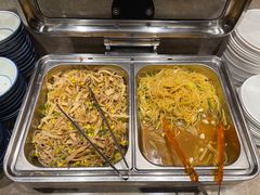 -俏湖兰·辣椒炒个肉(海沧店)