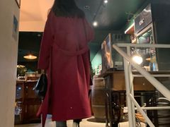 -羽深肉铺 Steak & Wine