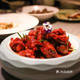 酸辣鲜香！拾云记的云南味太顶了！
