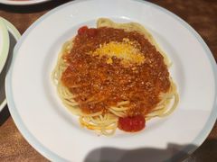 -萨莉亚意式餐厅(南京龙湾天街店)