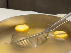 -陈记顺和潮汕牛肉火锅(番禺迎宾大道店)