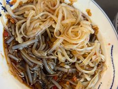 -富临轩私房菜(集庆门大街店)