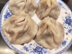 -熙盛源(复兴路店)