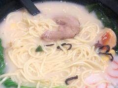-兄弟船精致料理(万科蓝山店)