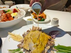 -南棠馆粤菜坊(群光店)