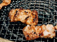 -虎丸烧肉(世纪汇店)