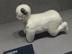 -荆州博物馆