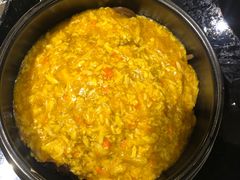 -徐记私厨(半淞园路店)