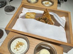 -王品牛排(常州吾悦广场店)