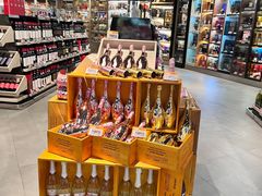 -Olé精品超市(广州太古汇店)