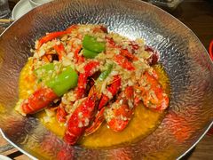 -清水亭湖北菜(大屯DT51店)
