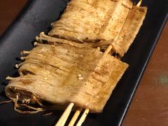 -胖哥俩肉蟹煲(福州仓山爱琴海店)