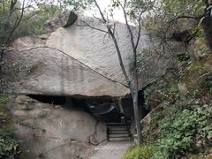 -北京凤凰岭
