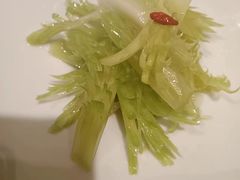 -旺顺阁海鲜广场(亚运村店)