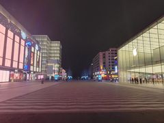 -Victoria's Secret(杭州湖滨银泰in77店)