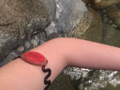 -咸宁万豪温泉谷度假区