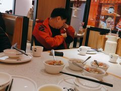 -江渔儿酸菜鱼(曜一城店)