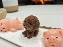 -淮湘小厨(N次方艺创店)