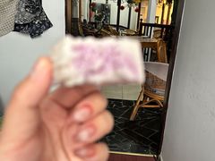 -采芝斋评弹茶馆(观前街店)