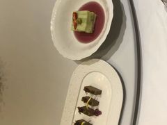-上海小南国(国发店)