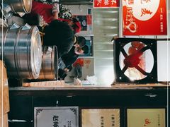 -家阳赵师傅油饼包烧麦(粮道街店)