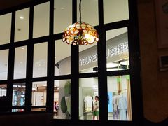-玛嘉烈(万象城店)