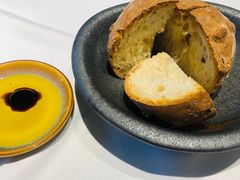 -Erman岩烧牛排(虹桥南丰城店)