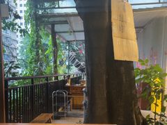 -仪表厂火锅(总店)