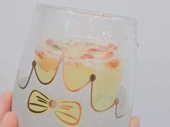 -卫斌生鲜(丁字桥路店)