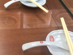 -日月永和中国餐饮名店(凤凰店)