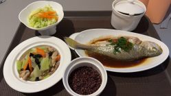 -沐恩·贝瑞月子中心(隆福店)