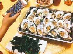 -宏佳丰味蟹馆(洛溪店)