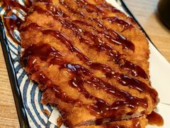 -胜代日本料理(云程巷小区店)