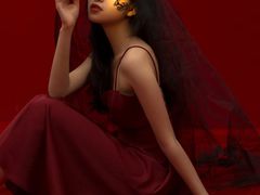 -经典婚纱摄影美学馆·私人定制