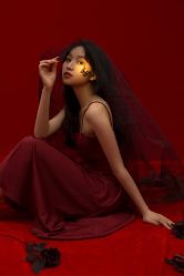 -经典婚纱摄影美学馆·私人定制
