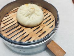 -七百岁羊肉馆(环球港店)