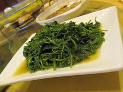 IMG_9204-仙林宾馆-餐厅