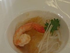 -鼎鼎香·港式火锅(北京SKP店)