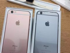 -Apple 零售店(Canton Road)