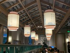 -7017浙菜•建德味(市心北路店)