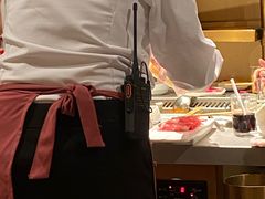 -海底捞火锅(壹悦城店)