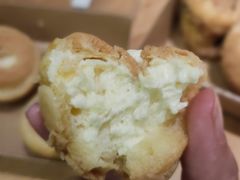 -1Cake壹刻蛋糕(奥体公园味觉艺术馆店)