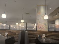 -菊上料理(蜀山银泰百货店)