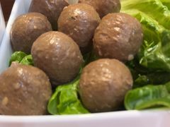 -喜虾客·大虾火锅(郑州无限城店)