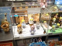 -北京华联购物中心(天通苑店)