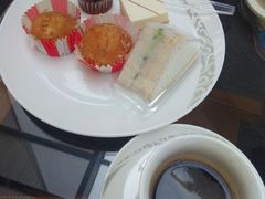 -虹桥机场国航贵宾室v8