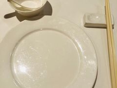 -富淳饭店(陆家嘴保利广场店)