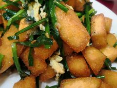 -胖子菜馆(隆昌路店)