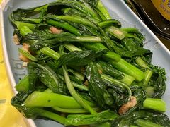 -桥东喜碧海鲜街(水东街店)