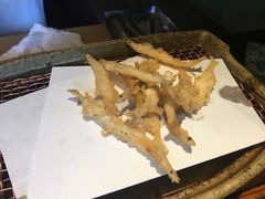 -みかわ是山居